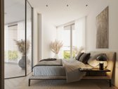 Joninių proga šiam apartamentui taikoma Net - nuotraukos Nr. 4