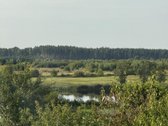 Gražioje vietoje, parduodamas erdvus 3 - nuotraukos Nr. 13
