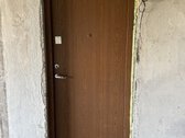 Gražioje vietoje, parduodamas erdvus 3 - nuotraukos Nr. 8