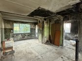 Gražioje vietoje, parduodamas erdvus 3 - nuotraukos Nr. 3