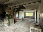 Gražioje vietoje, parduodamas erdvus 3 - nuotraukos Nr. 4