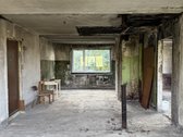 Gražioje vietoje, parduodamas erdvus 3 - nuotraukos Nr. 2