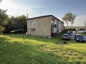 Gražioje vietoje, parduodamas erdvus 3 - nuotraukos Nr. 10