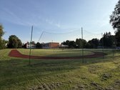 Gražioje vietoje, parduodamas erdvus 3 - nuotraukos Nr. 12