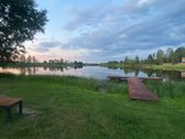 Gražioje vietoje, parduodamas erdvus 3