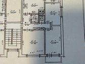 Gražioje vietoje, parduodamas erdvus 3 - nuotraukos Nr. 14