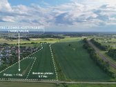 Vienoje Labiausiai Pramonės Ir Vystomoje - nuotraukos Nr. 6