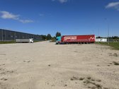 Ilgalaikė ir trumpalaikė sunkvežimių - nuotraukos Nr. 13