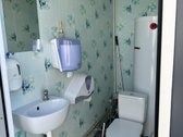 Ilgalaikė ir trumpalaikė sunkvežimių - nuotraukos Nr. 28