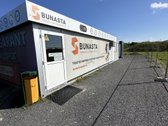 Ilgalaikė ir trumpalaikė sunkvežimių - nuotraukos Nr. 15