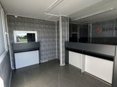 Ilgalaikė ir trumpalaikė sunkvežimių - nuotraukos Nr. 16