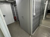 Ilgalaikė ir trumpalaikė sunkvežimių - nuotraukos Nr. 20