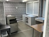 Ilgalaikė ir trumpalaikė sunkvežimių - nuotraukos Nr. 27