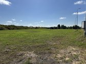 Parduodamas žemės sklypų masyvas Vilniaus - nuotraukos Nr. 11