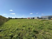 Parduodamas žemės sklypų masyvas Vilniaus - nuotraukos Nr. 12