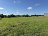 Parduodamas žemės sklypų masyvas Vilniaus - nuotraukos Nr. 14