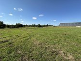 Parduodamas žemės sklypų masyvas Vilniaus - nuotraukos Nr. 17