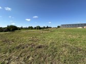 Parduodamas žemės sklypų masyvas Vilniaus - nuotraukos Nr. 18
