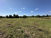 Parduodamas žemės sklypų masyvas Vilniaus - nuotraukos Nr. 19