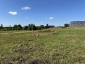 Parduodamas žemės sklypų masyvas Vilniaus - nuotraukos Nr. 20