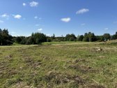Parduodamas žemės sklypų masyvas Vilniaus - nuotraukos Nr. 21