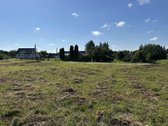 Parduodamas žemės sklypų masyvas Vilniaus - nuotraukos Nr. 22