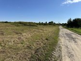 Parduodamas žemės sklypų masyvas Vilniaus - nuotraukos Nr. 23