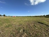 Parduodamas žemės sklypų masyvas Vilniaus - nuotraukos Nr. 25
