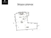 Namų Valdos Sklypas Valakampių Miško Apsuptyje! - nuotraukos Nr. 4