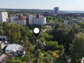 Namų Valdos Sklypas Valakampių Miško Apsuptyje! - nuotraukos Nr. 7