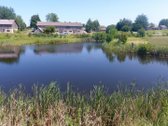Parduodamas sklypas su kūdra 18a. Bendras - nuotraukos Nr. 5