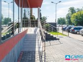 Naujos Komercinės Patalpos Strateginėje Vietoje - nuotraukos Nr. 26