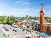 Naujos Komercinės Patalpos Strateginėje Vietoje - nuotraukos Nr. 32