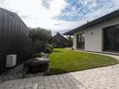 Čia prasideda naujų Jūsų namų istorija. Jos - nuotraukos Nr. 26