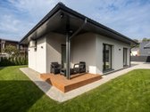 Čia prasideda naujų Jūsų namų istorija. Jos - nuotraukos Nr. 31