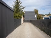 Čia prasideda naujų Jūsų namų istorija. Jos - nuotraukos Nr. 30