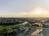 Vienintelis Toks