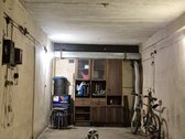 Parduodamas požeminis garažas su duobe ir - nuotraukos Nr. 2