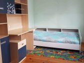 Nuomojamas nuosavo namo pirmas aukštas. - nuotraukos Nr. 10