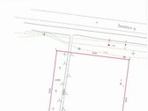 Pro sklypą praeina centrinio miesto šildymo - nuotraukos Nr. 2
