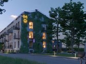 Projektinis numeris : A3-5 - nuotraukos Nr. 7