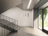 Projektinis numeris : A3-10 - nuotraukos Nr. 19