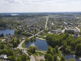 Projektinis numeris : A0-10 - nuotraukos Nr. 10