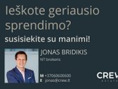 Atvirų Durų Diena - nuotraukos Nr. 32