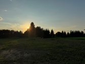 Namų valdos sklypas 95,03 arų su kokybiškai - nuotraukos Nr. 6