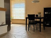 Mūrinis namas Šiaulių g. 2 aukštai, 144 kv. m - nuotraukos Nr. 4