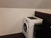 Mūrinis namas Šiaulių g. 2 aukštai, 144 kv. m - nuotraukos Nr. 13