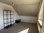 Mūrinis namas Šiaulių g. 2 aukštai, 144 kv. m - nuotraukos Nr. 15