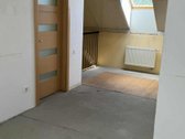 Mūrinis namas Šiaulių g. 2 aukštai, 144 kv. m - nuotraukos Nr. 17