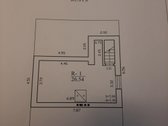 Mūrinis namas Šiaulių g. 2 aukštai, 144 kv. m - nuotraukos Nr. 20
